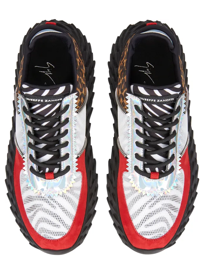 Giuseppe Zanotti Urchin (RU00039001) (4)