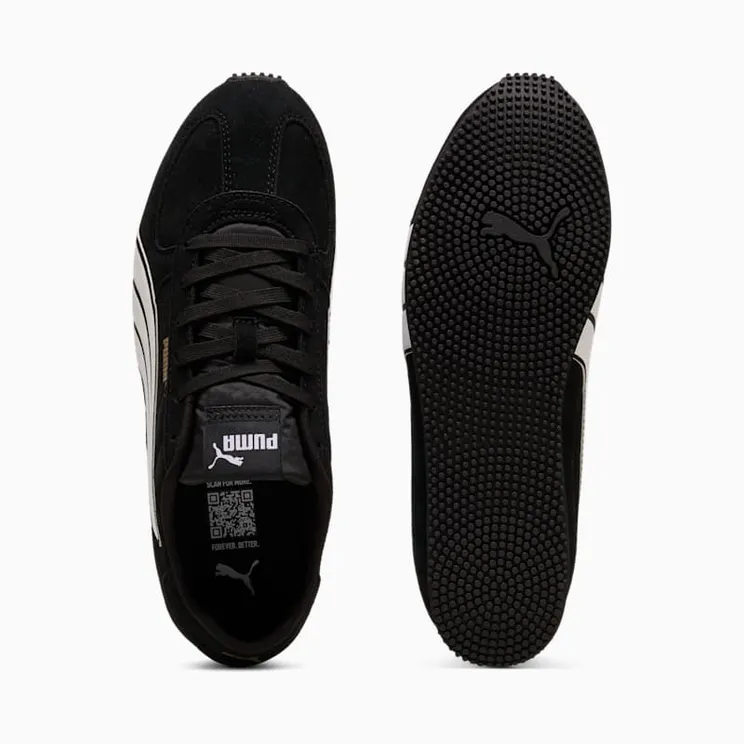 puma-sneaker 407355-01