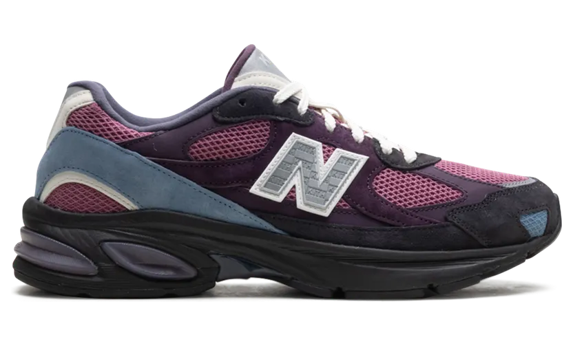 new-balance-2010 U2010KTC