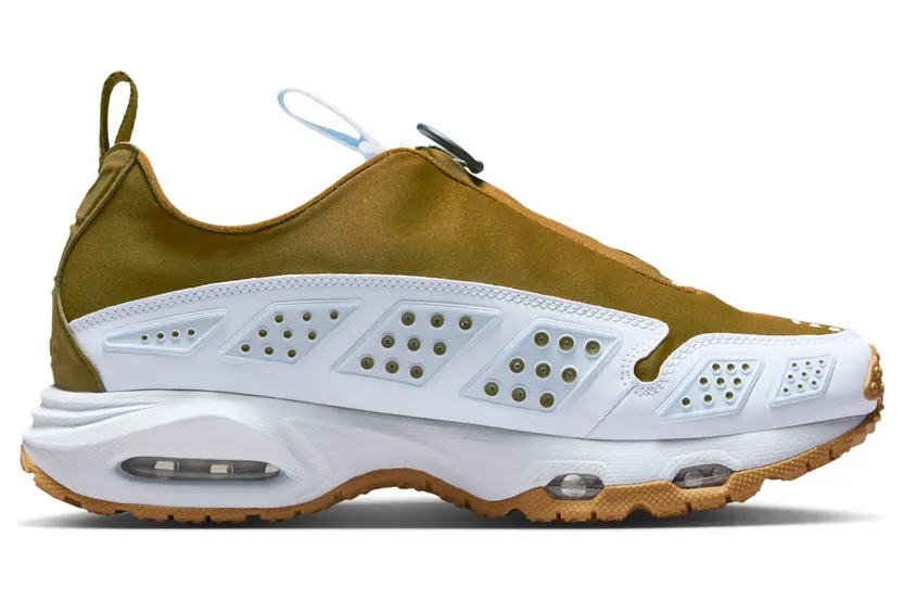 nike-air-max FZ2068-301