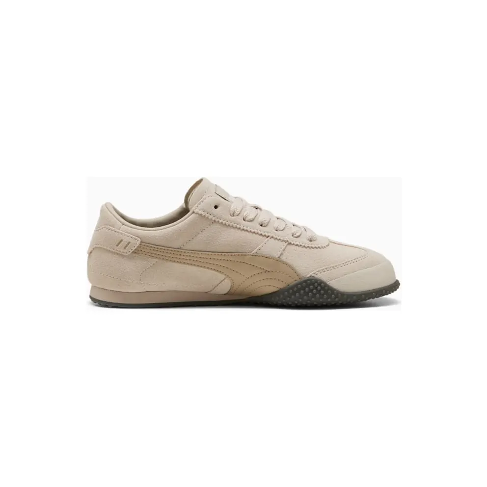 Puma Bella Grau (404620-10)