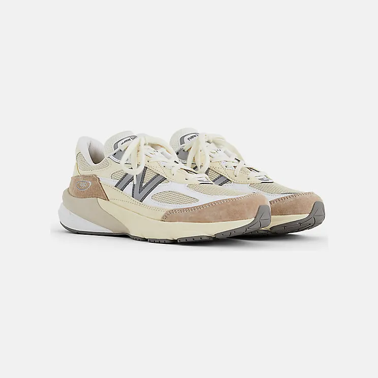 new-balance-990 M990SS6