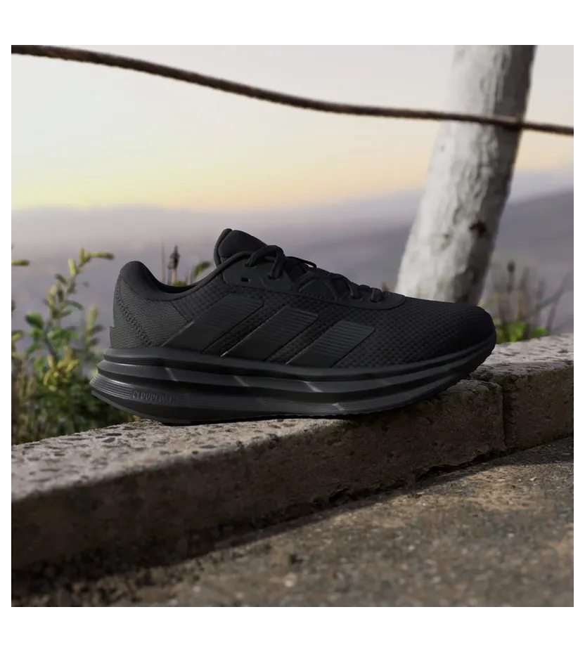 adidas-galaxy-7 JR9584