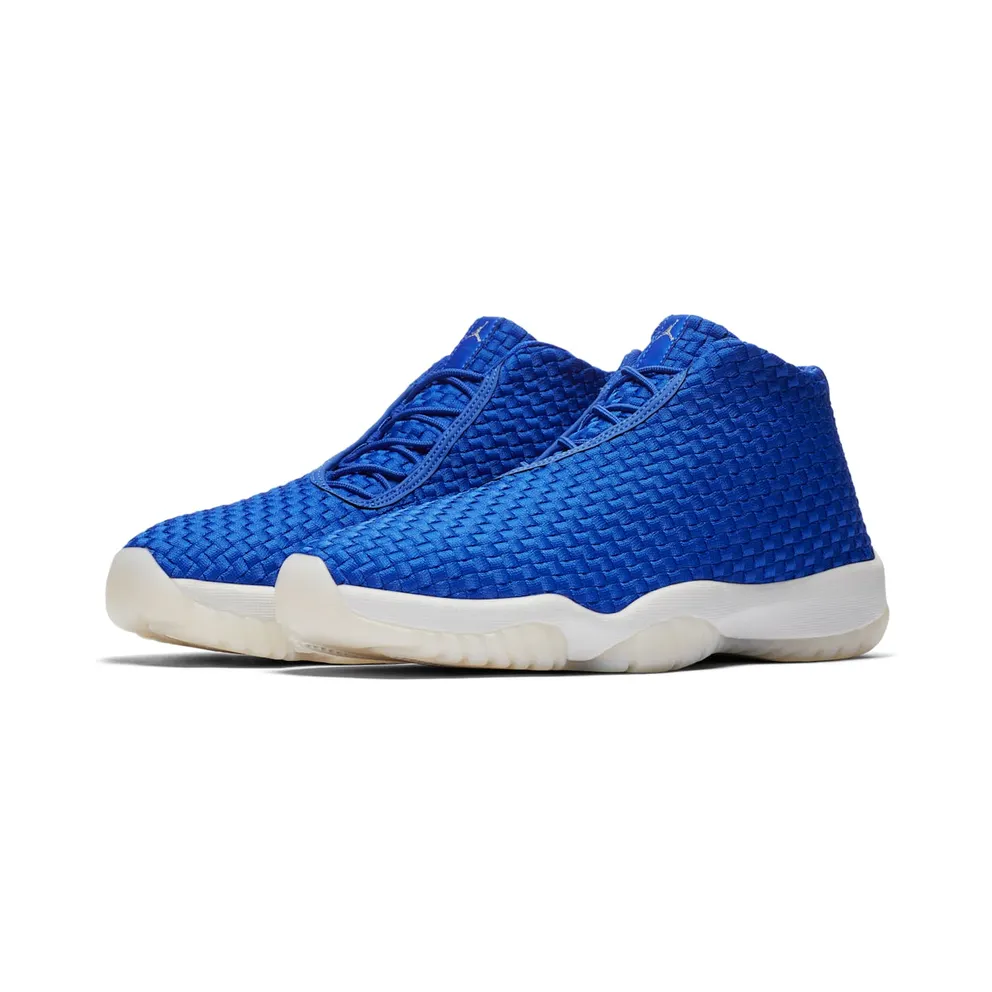 Jordan Future Hyper Royal Hyper Royal/Hyper Royal-Phantom (656503-402)
