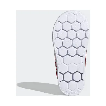 adidas-superstar FX4903