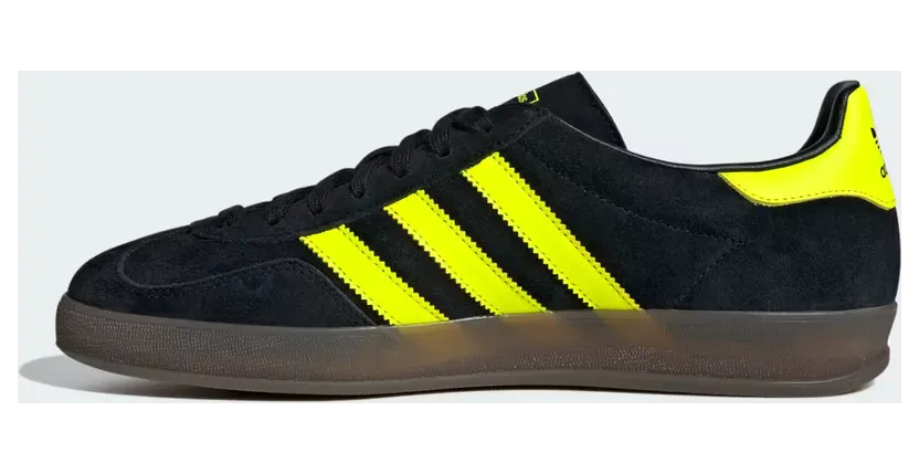 adidas-gazelle JR3841