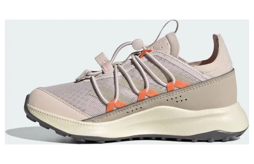 adidas-terrex IE7630