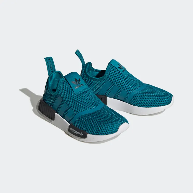 adidas-nmd HQ4049
