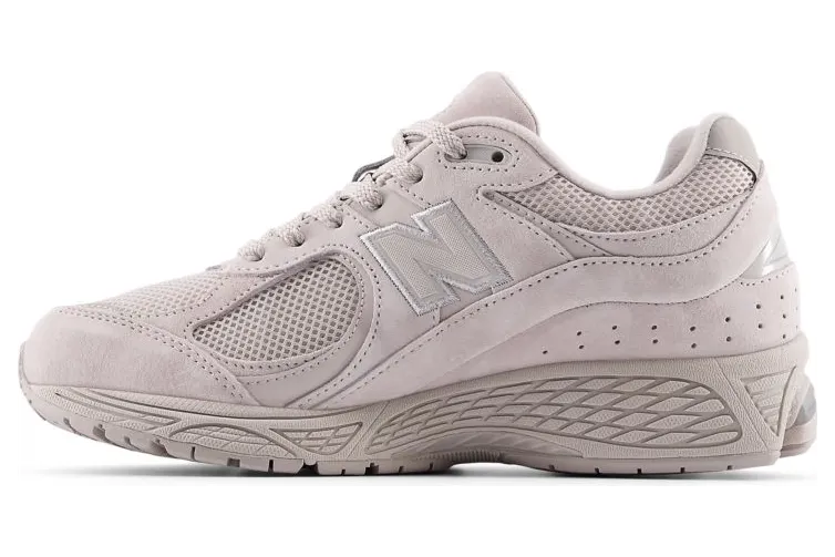 new-balance-2002r M2002RJQ