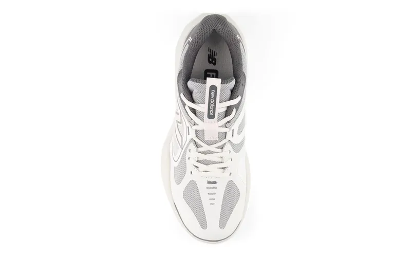 New Balance Fuelcell White (W7967N6)