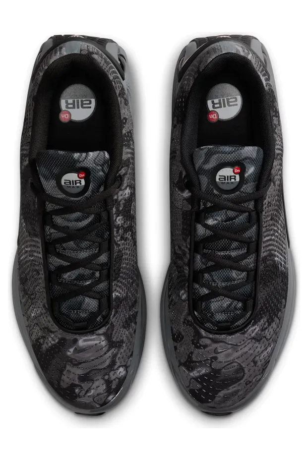 nike-air-max IM6136-001