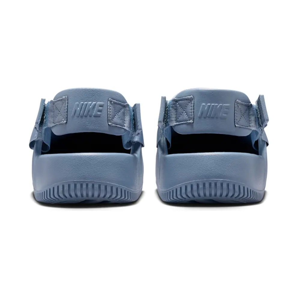 Nike Calm Mule Ashen Slate (FD5130-403)