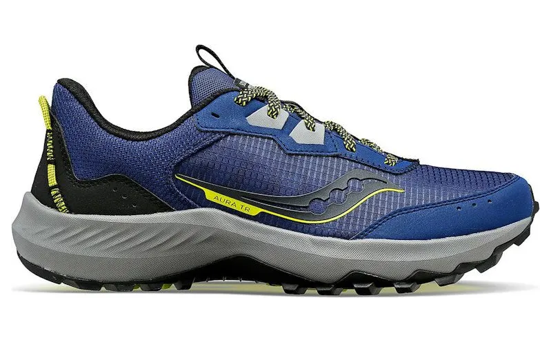 saucony-aura-tr S20862-14