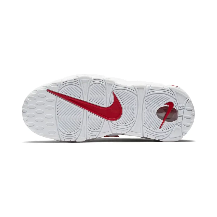 nike-air-more-uptempo 415082-108