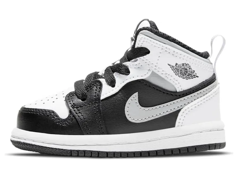 air-jordan-1 640735-073