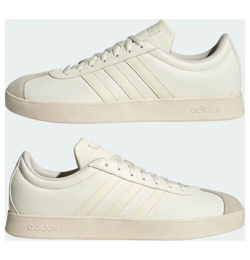 adidas-court JQ3038