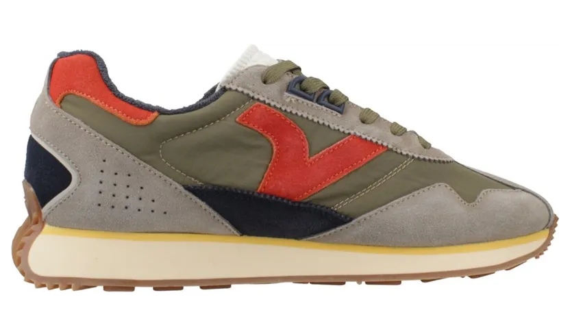 victoria-sneaker 8812100-65