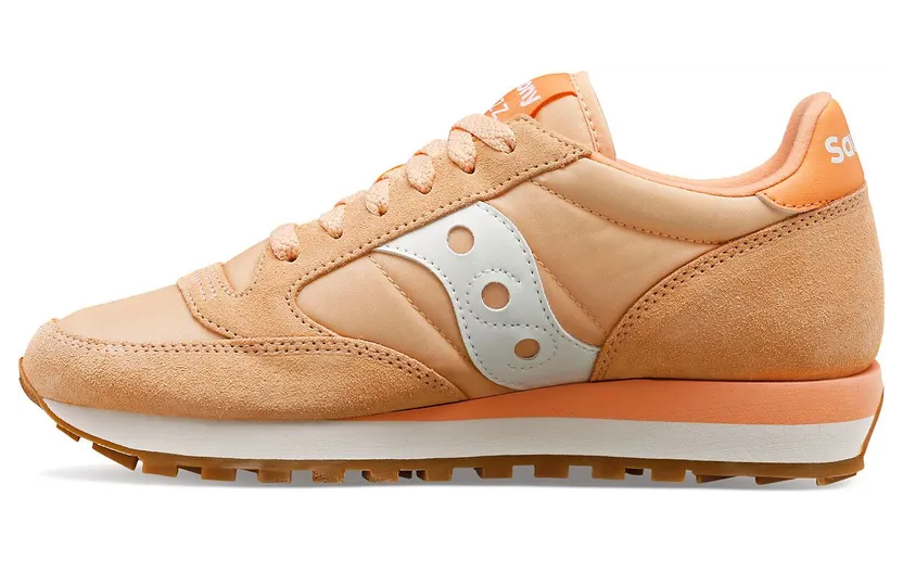 saucony-jazz S1044-690