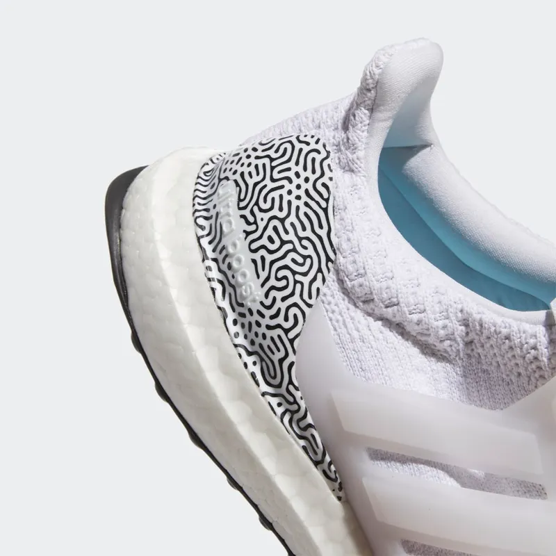 adidas-ultraboost GV8718