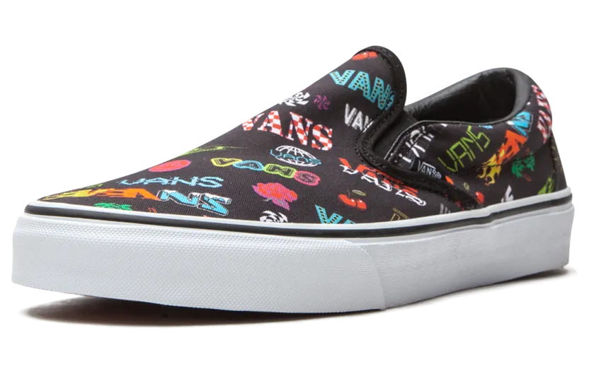 vans-slip-on VN0A33TB43D