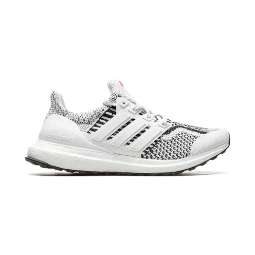 adidas-ultraboost GX2562