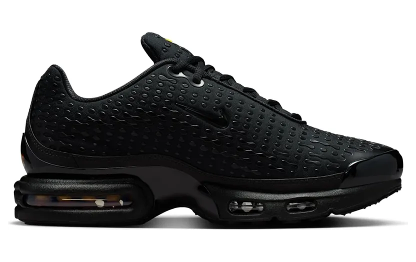 nike-air-max HQ2197-001