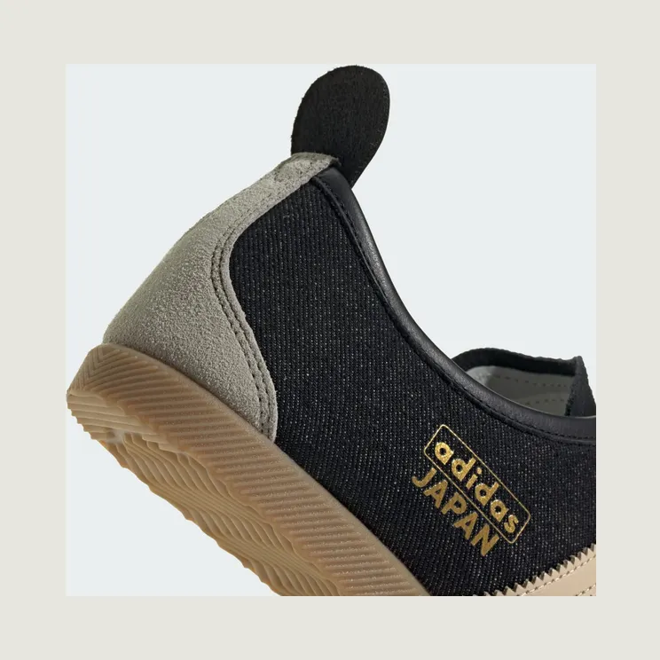 adidas-japan KK4986