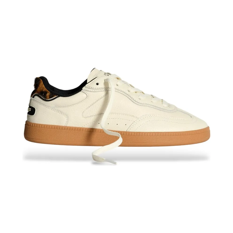 Hoff sneaker White (22562003)