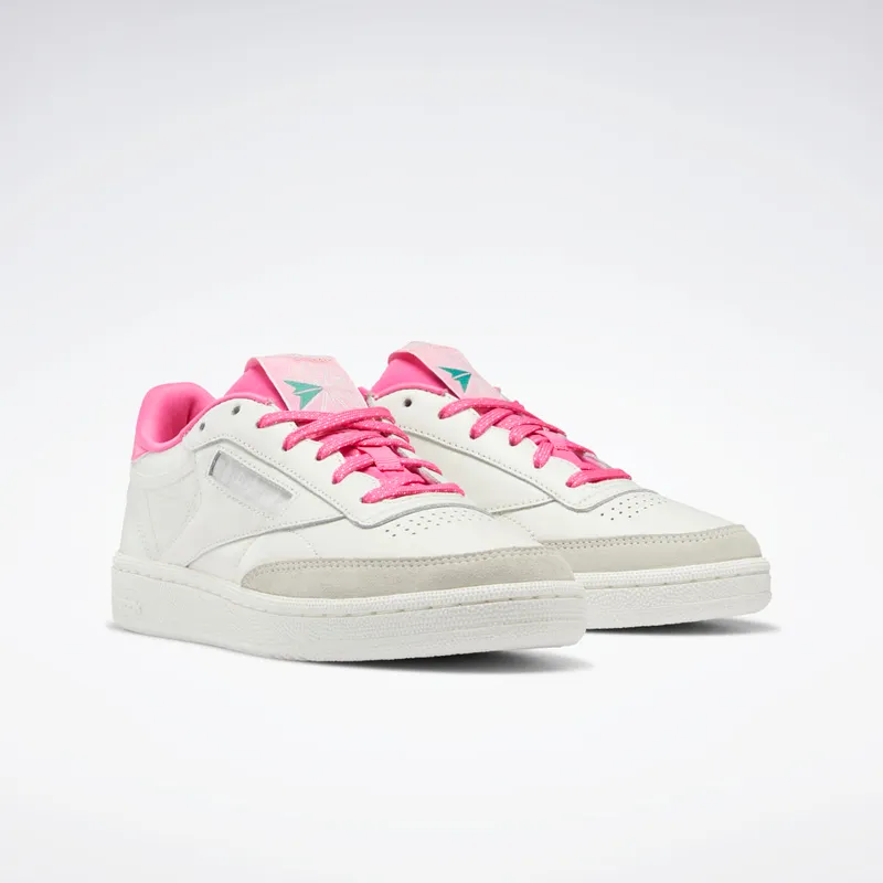 reebok-club-c-85 H05864