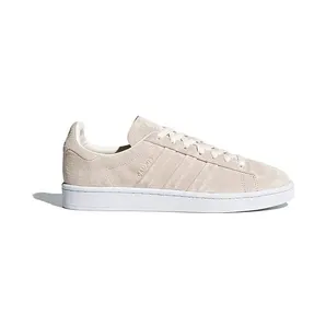 Adidas Campus