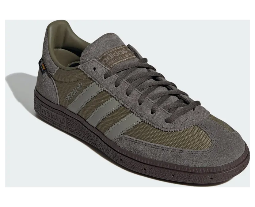adidas-handball IE6602