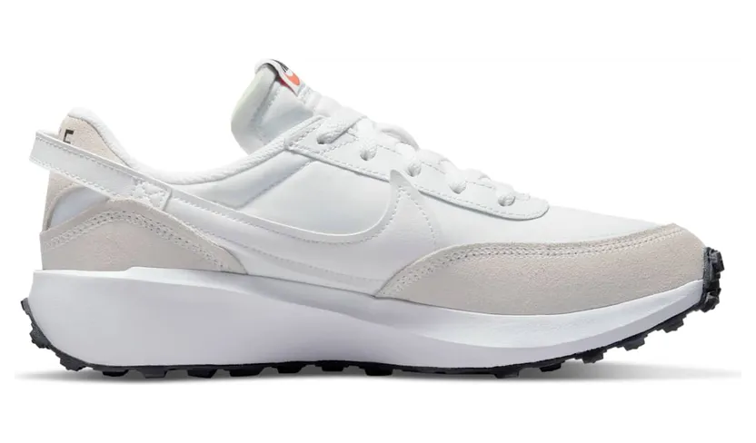 nike-waffle-debut DH9523-100