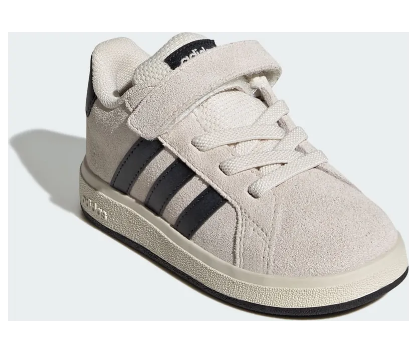 adidas-grand-court JR0778
