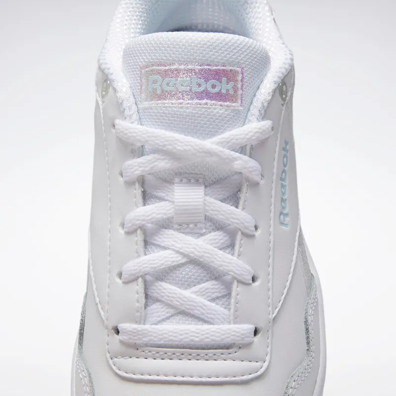 reebok-royal FV8254