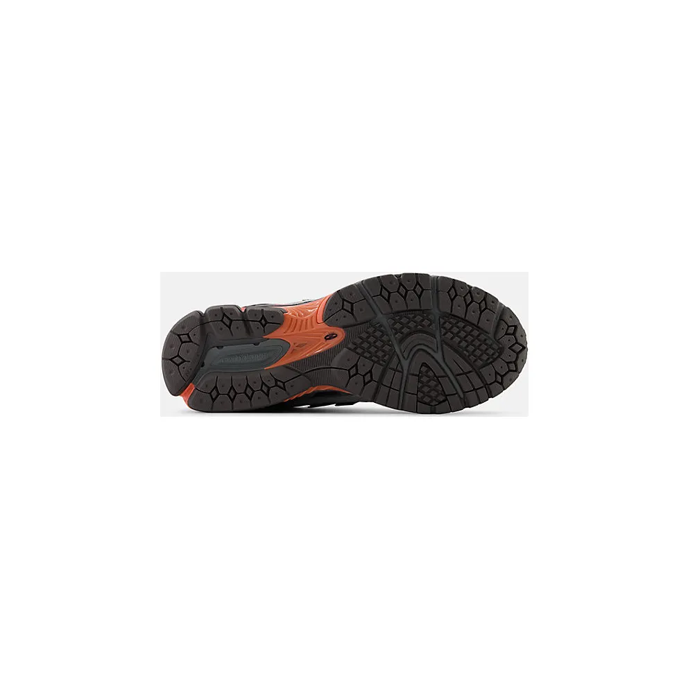 New Balance 1906U “BSTN – 10th Anniversary” (U1906NF)