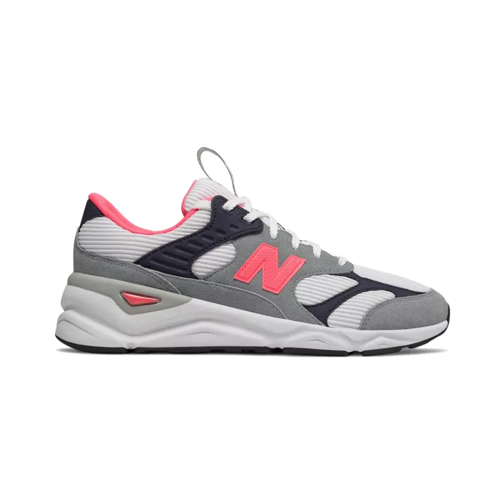 New Balance X-90 Reconstructed Reflection Guava (MSX90TBC)