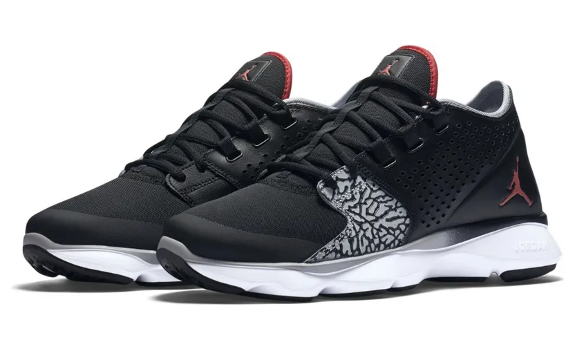 jordan-sneaker 833969-001