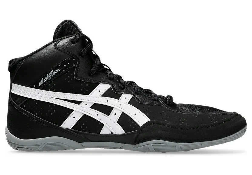 asics-matflex 1081A068-001