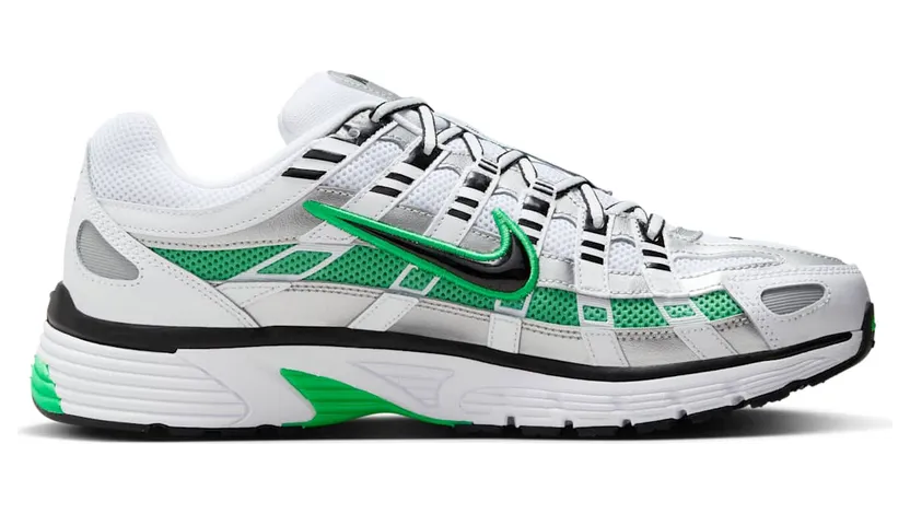 nike-p-6000 CD6404-104