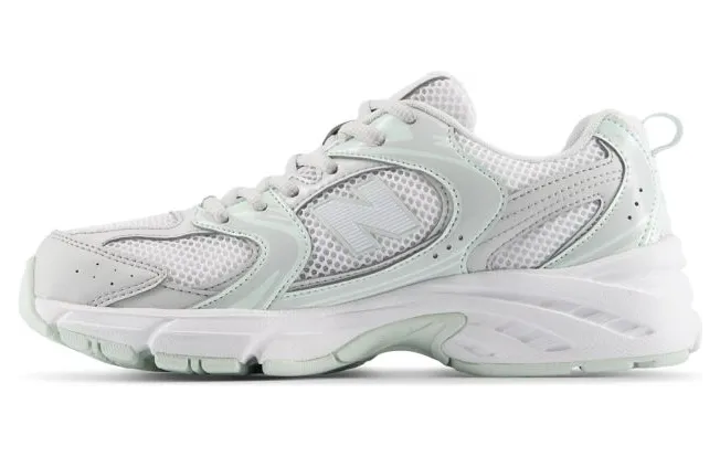 new-balance-530 G530-6DH