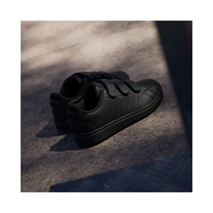 adidas-advantage IE9018