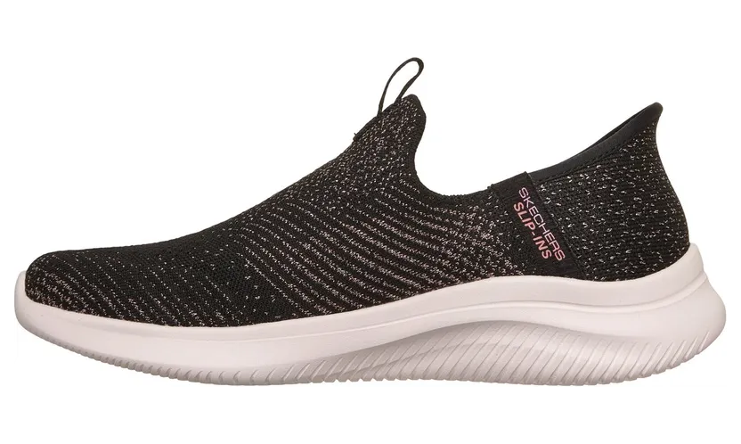 skechers-ultra-flex 150805_BKRG