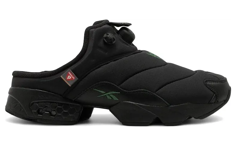 Reebok sneaker 100217328