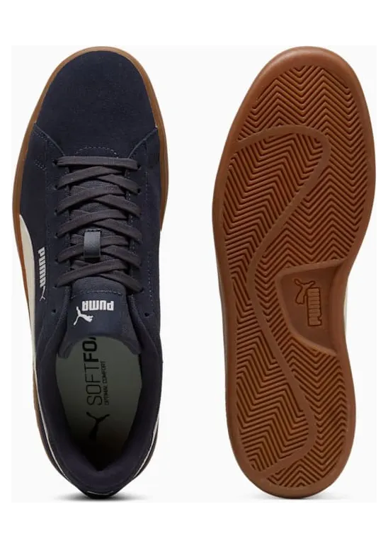 puma-smash 390984-23