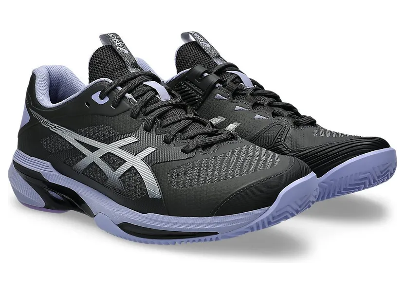 asics-solution-speed-ff 1041A541-020