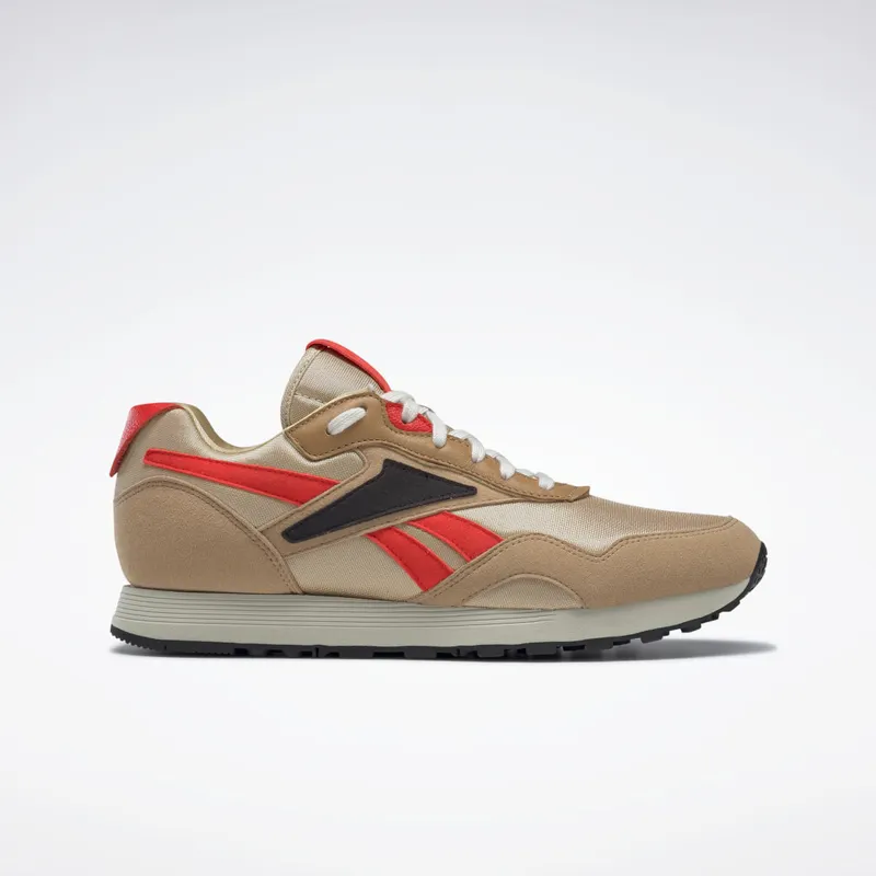 reebok-sneaker FZ4275