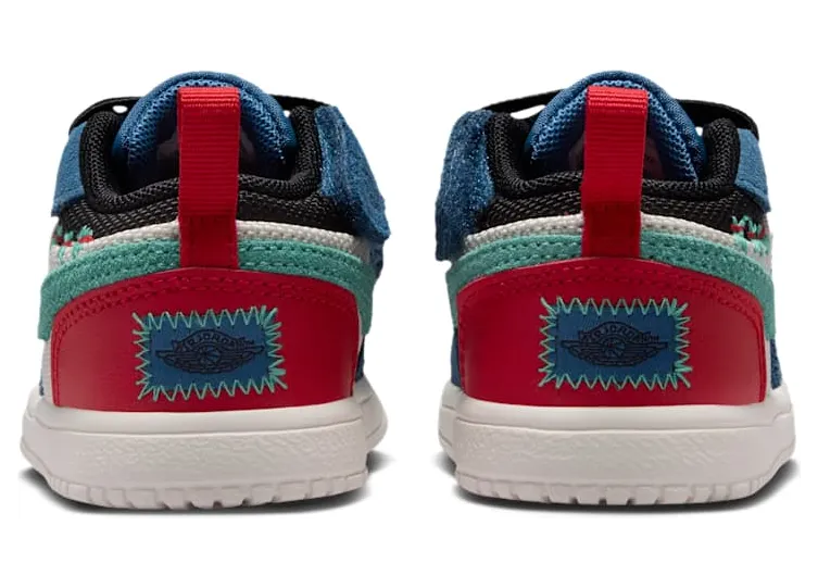 air-jordan-1 IO2064-401