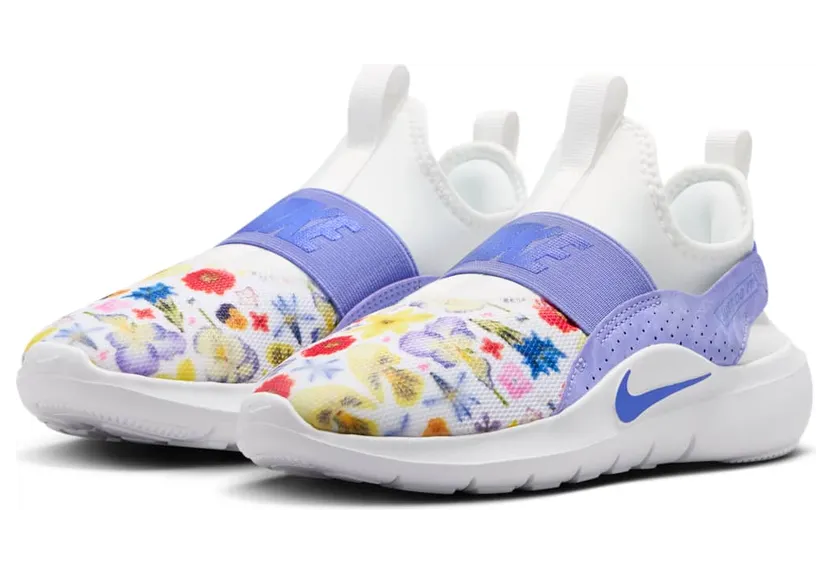 nike-flex IM1374-500