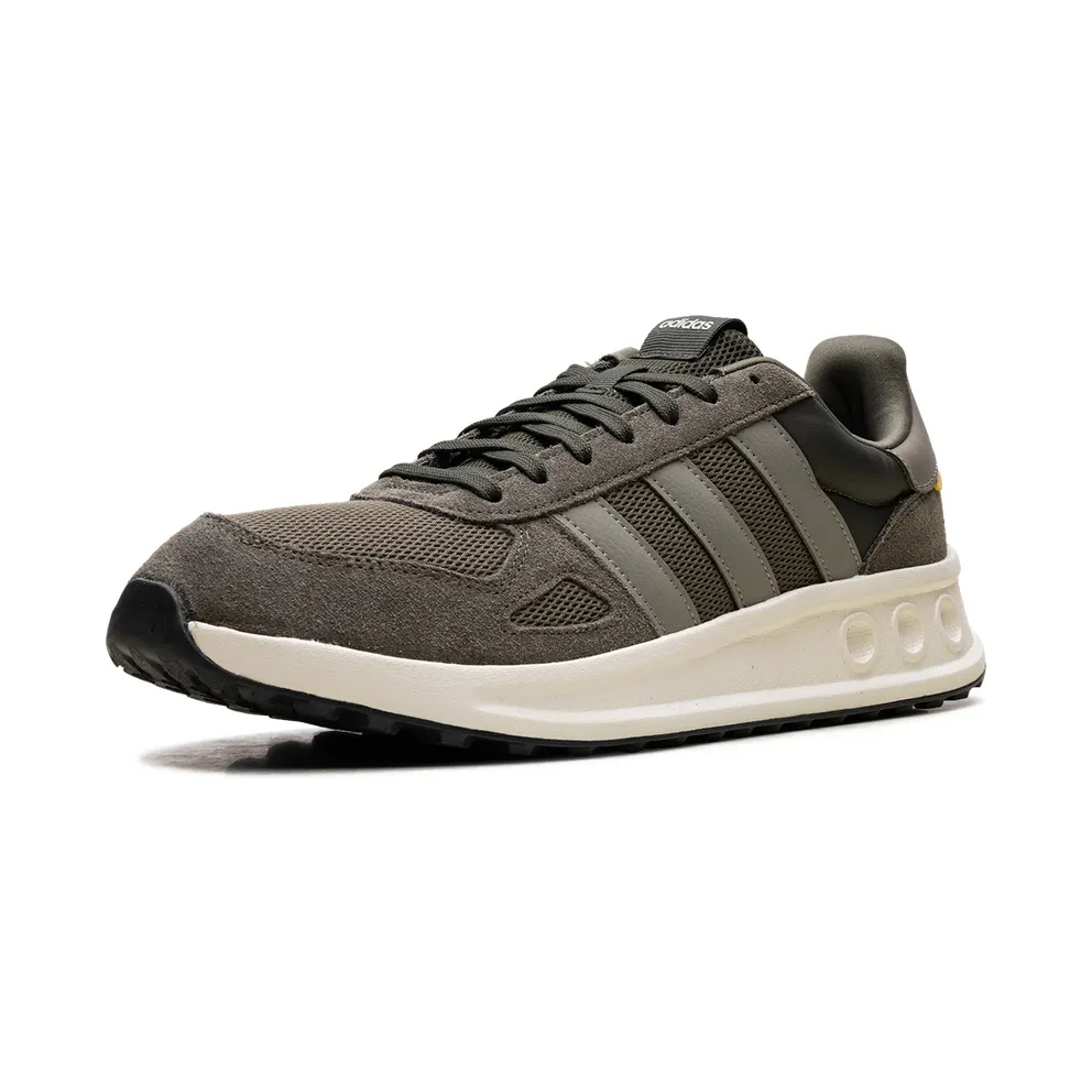Adidas Run 84 “Military Green” (IH8616)