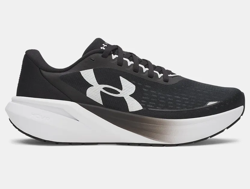 Under Armour Velociti Pace 6009108-001